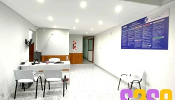 Eddis Educativa Villa Mercedes - Villa Mercedes