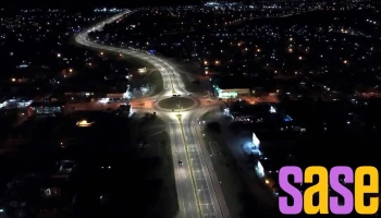 Edelar S.a. - La Rioja