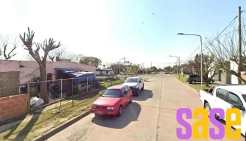 Edelec S.r.l. - San Lorenzo