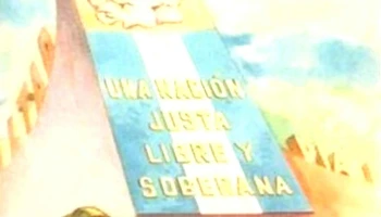 Edesal Sa - San Luis