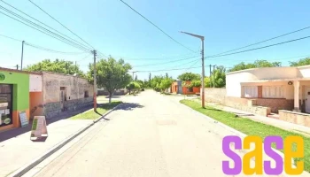 Edesal Sa - Santa Rosa Del Conlara