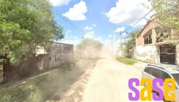 Edese Sa - Sucursal Añatuya - Añatuya