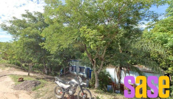 Eesn*149 Dir Rosa Al. Vallejos - Puerto Vilelas