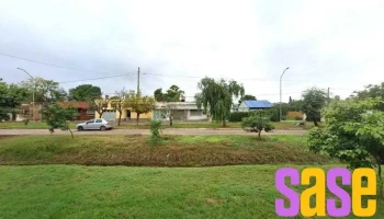 Eeso Gral San Martín - Santa Fe