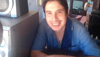 El Angel de la Electrónica - Corrientes