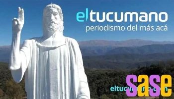 el tucumano - San Miguel De Tucumán