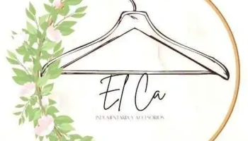 ElCa - Perugorria