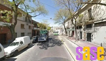 Elecmatro (Insumos electronicos Srl) - Cdad. Autónoma De Buenos Aires
