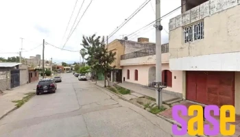 ElecMaz ( servicio técnico celulares,camaras,servicio técnico) - Termas De Río Hondo