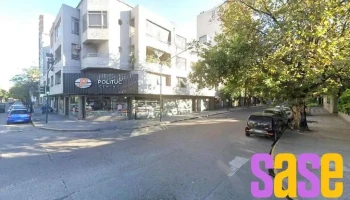 Elecplus - San Miguel De Tucumán