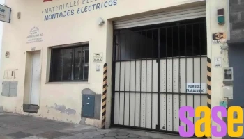 Electric Mei S.a. - Dix