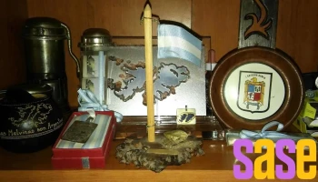 Eléctrica Eduardo - El Hoyo