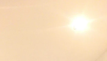 Eléctrica Vergara - Morón
