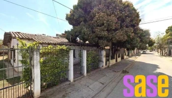 Eléctrical Services:Servicio Técnico de Grupos Electrógenos - San Ramon De La Nueva Oran