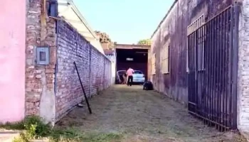 Electricar - Paraná