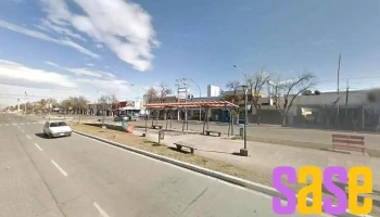 Electricidad Alvear - Gral. Alvear