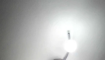 Electricidad Arev Cabildo - Cdad. Autónoma De Buenos Aires