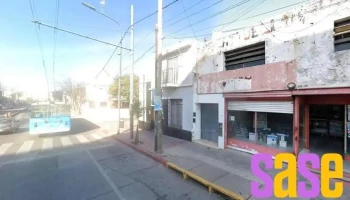 Electricidad Colon - Dci