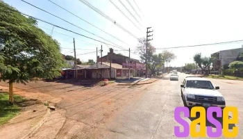 Electricidad de Misiones S.a. - Posadas