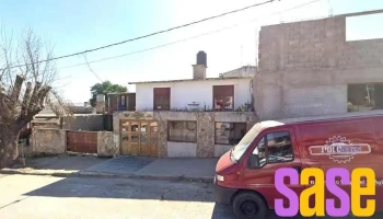 Electricidad Del Automotor Bazan - Santa Rosa De Calamuchita