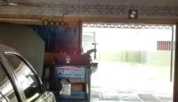 Electricidad del Automotor - Córdoba