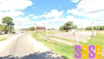Electricidad Del Automotor - La Rioja