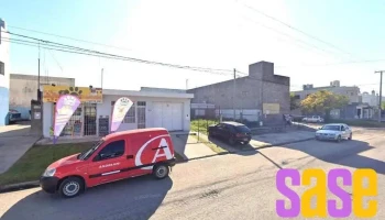 Electricidad del Automotor - Paraná