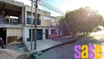 Electricidad Del Automotor - Santiago Del Estero