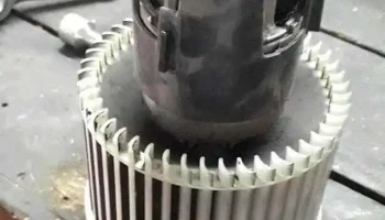Electricidad del Automotor Valentín - Córdoba