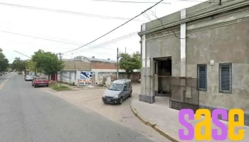 Electricidad del Automóvil de Adrián Fornero - Santa Fe De La Vera Cruz