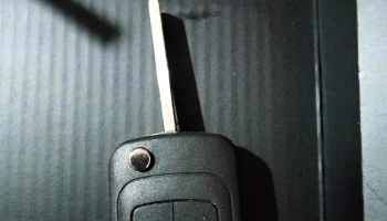 Electricidad del Automóvil 