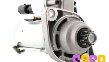 Electricidad del Automóvil en Plottier - Plottier