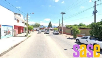 Electricidad Del Automóvil - La Rioja