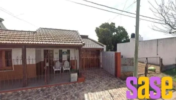 Electricidad del Hogar - Rafaela