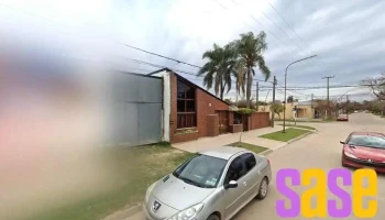 Electricidad Der - San Javier