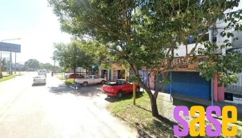 Electricidad Ferrer - Santo Tomé
