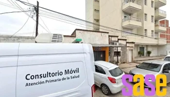 Electricidad Geminis - Corrientes