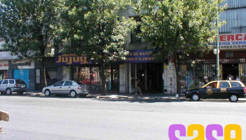 Electricidad Jujuy S.a. - Cdad. Autónoma De Buenos Aires