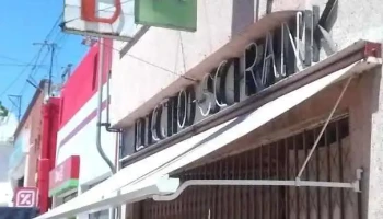 Electricidad L Schrank - Villa Constitución
