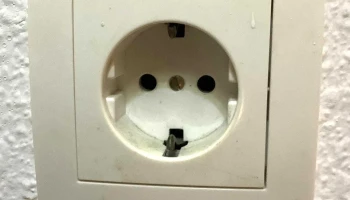 Electricidad Lujan - Luján De Cuyo