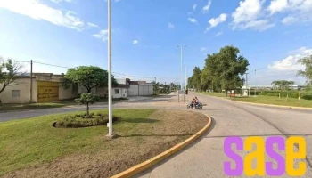Electricidad Martín - Bell Ville