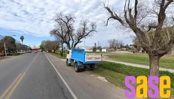 Electricidad Palomino - Pérez