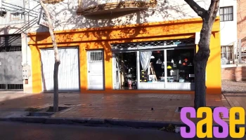 Electricidad Ramirez - San Juan