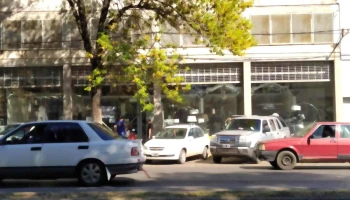 Electricidad Rampello - Rosario