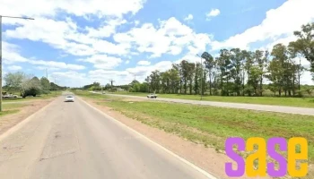 Electricidad y Metalurgica Nise Srl - Gualeguaychú