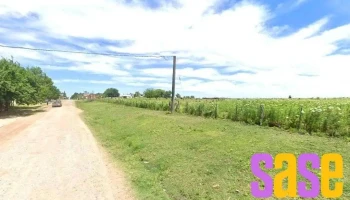 Electricidad y Refigeracion Norte - San Justo
