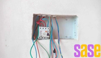 Electricidad y Refrigeración José García - Garupa