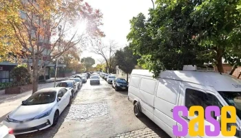 Electricista de Villa Urquiza - C1431Ehd