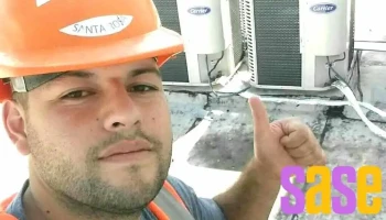Electrifrio Refrigeración - Saladas
