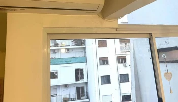 Electro Air Hvacold - Cdad. Autónoma De Buenos Aires